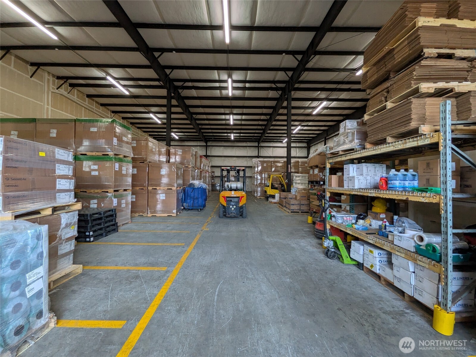 3616 Old Highway 99 South Road Property Photo 30