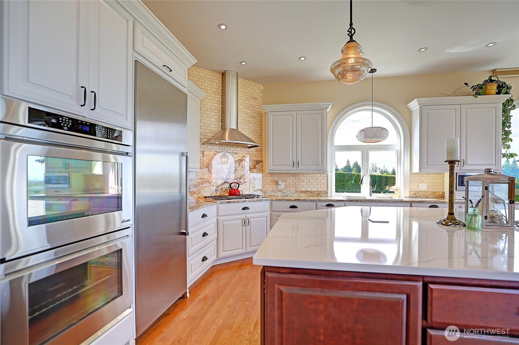 1009 Kingswood Drive Property Photo 14