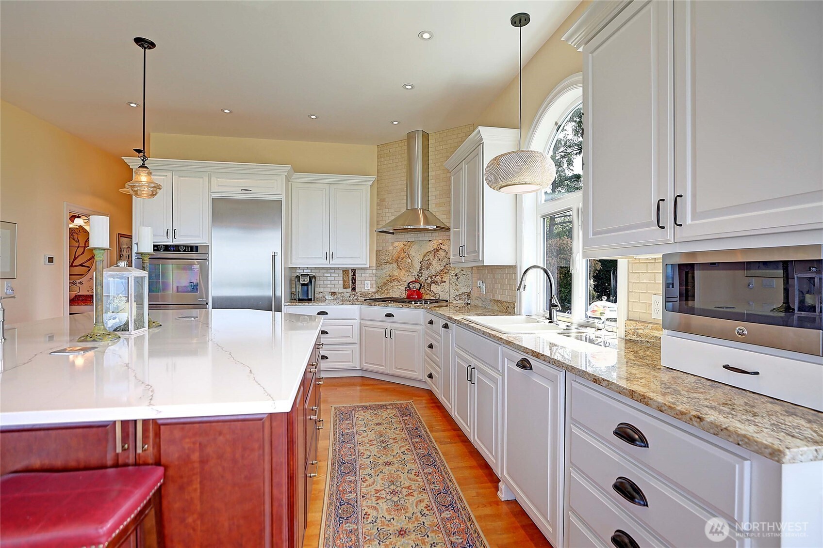 1009 Kingswood Drive Property Photo 15
