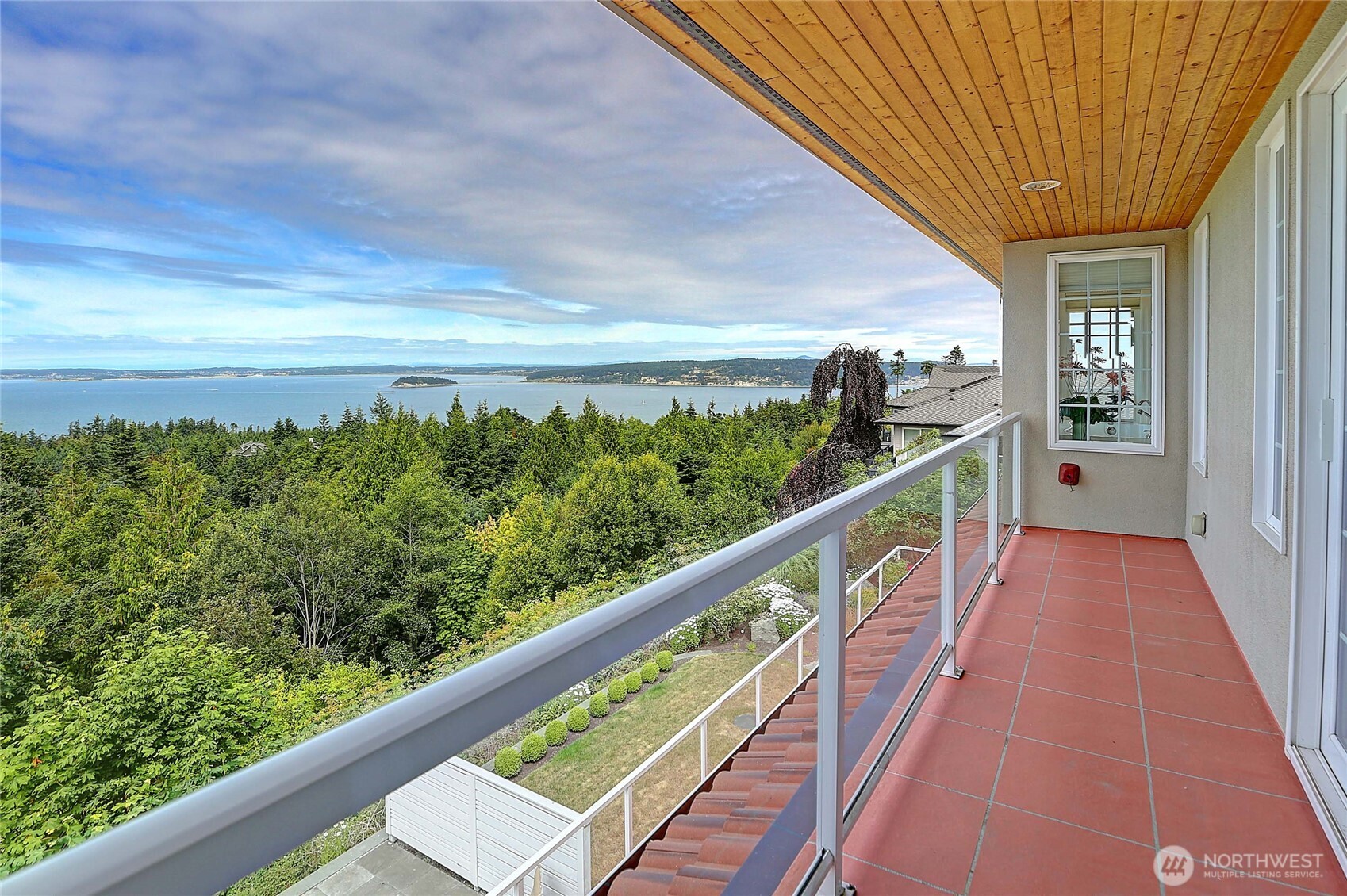 1009 Kingswood Drive Property Photo 24