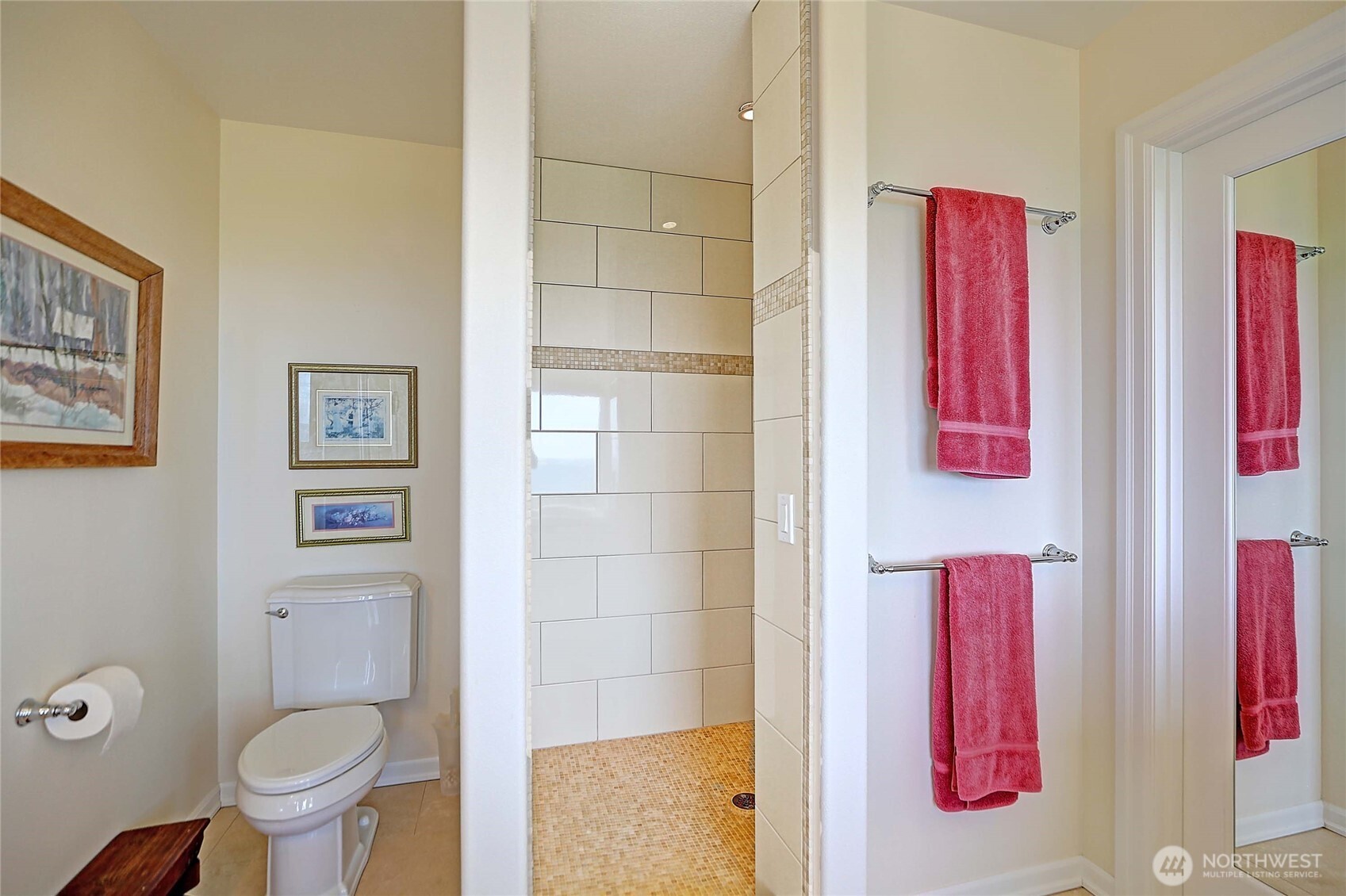 1009 Kingswood Drive Property Photo 31
