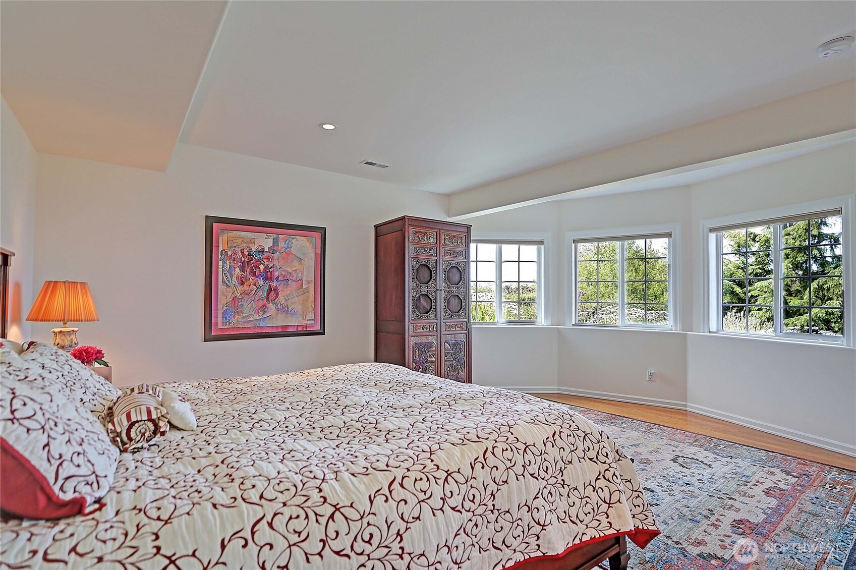 1009 Kingswood Drive Property Photo 33