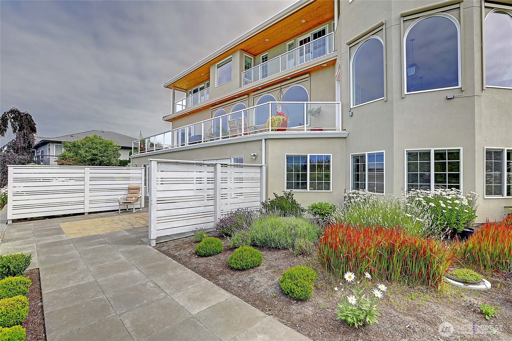1009 Kingswood Drive Property Photo 37