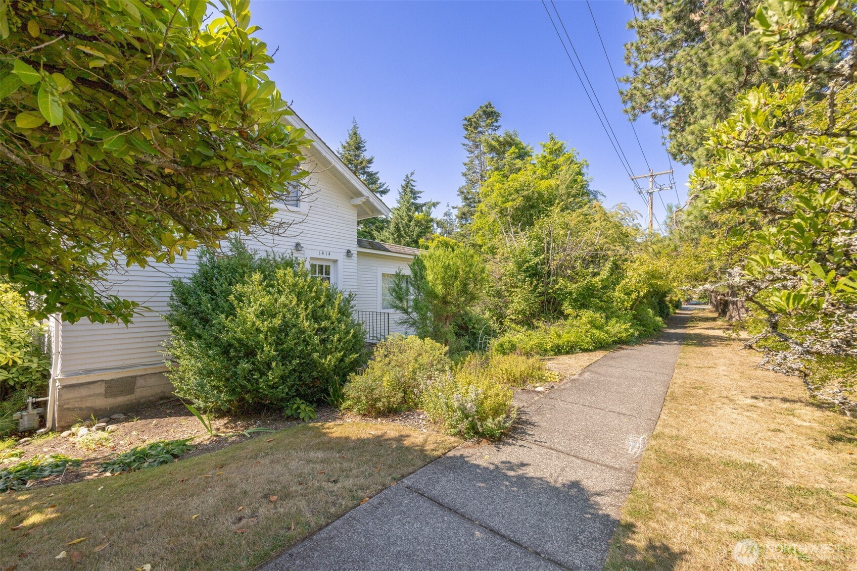 1414 Mckenzie Avenue Property Photo 5