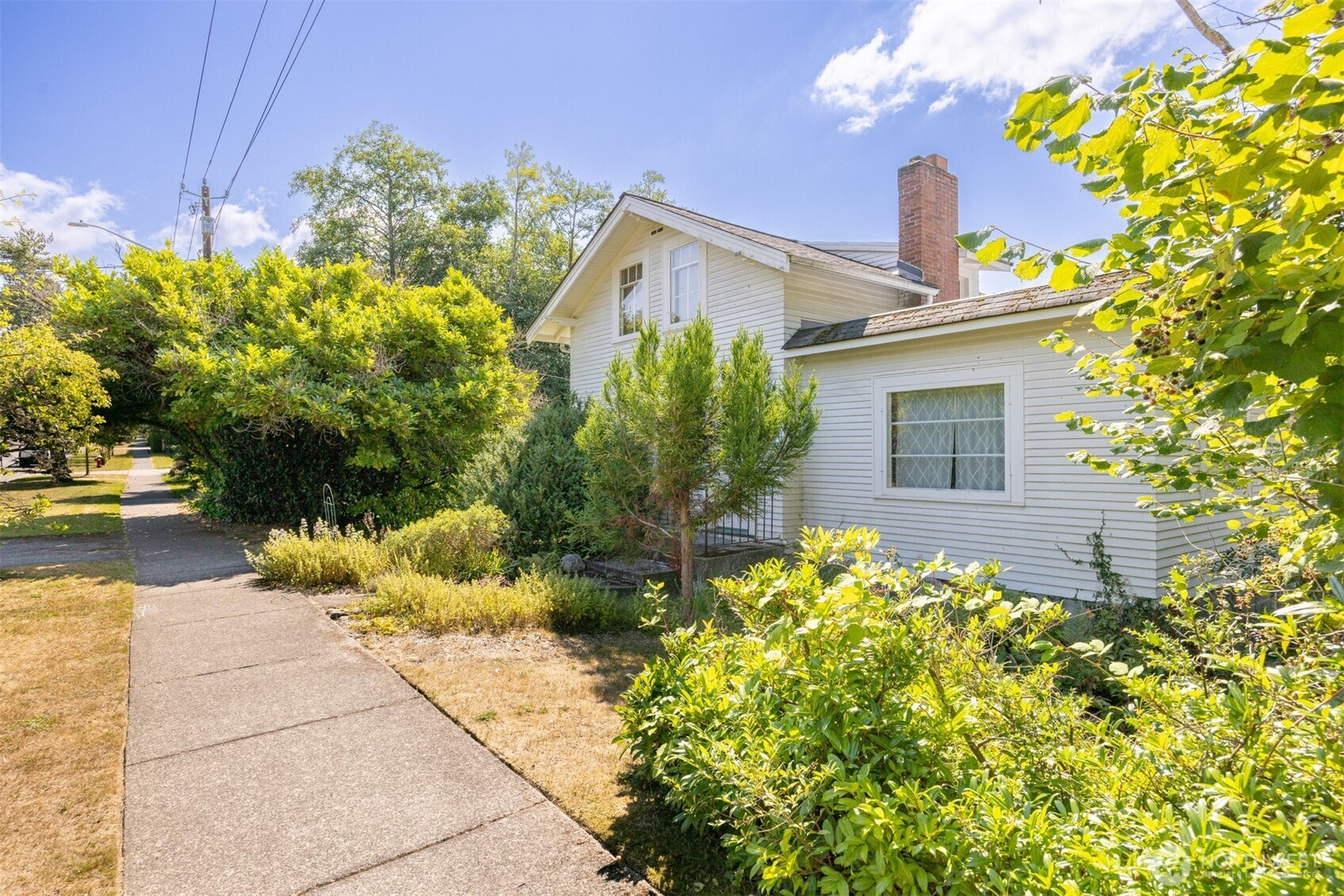 1414 Mckenzie Avenue Property Photo 7