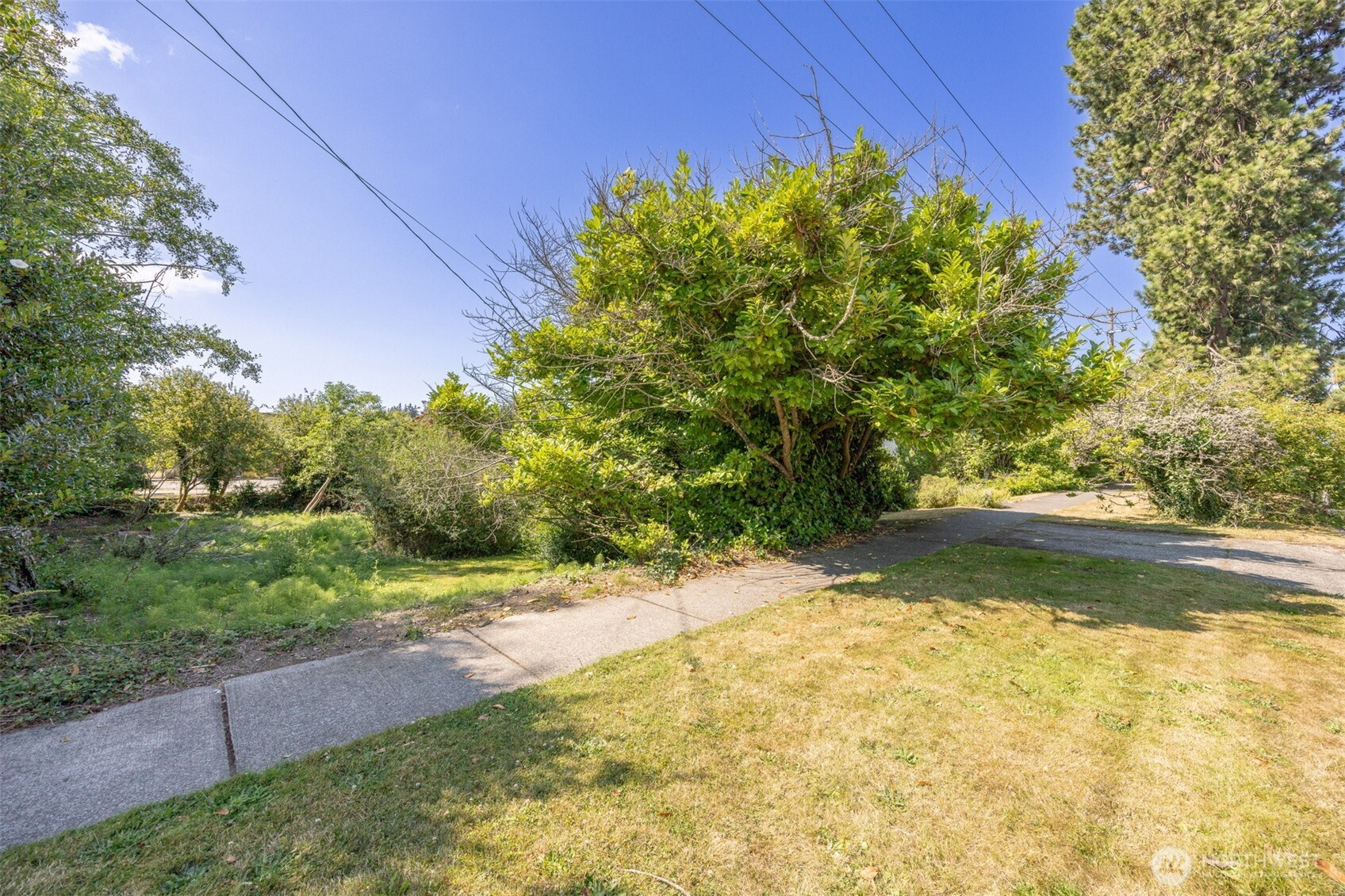 1414 Mckenzie Avenue Property Photo 9