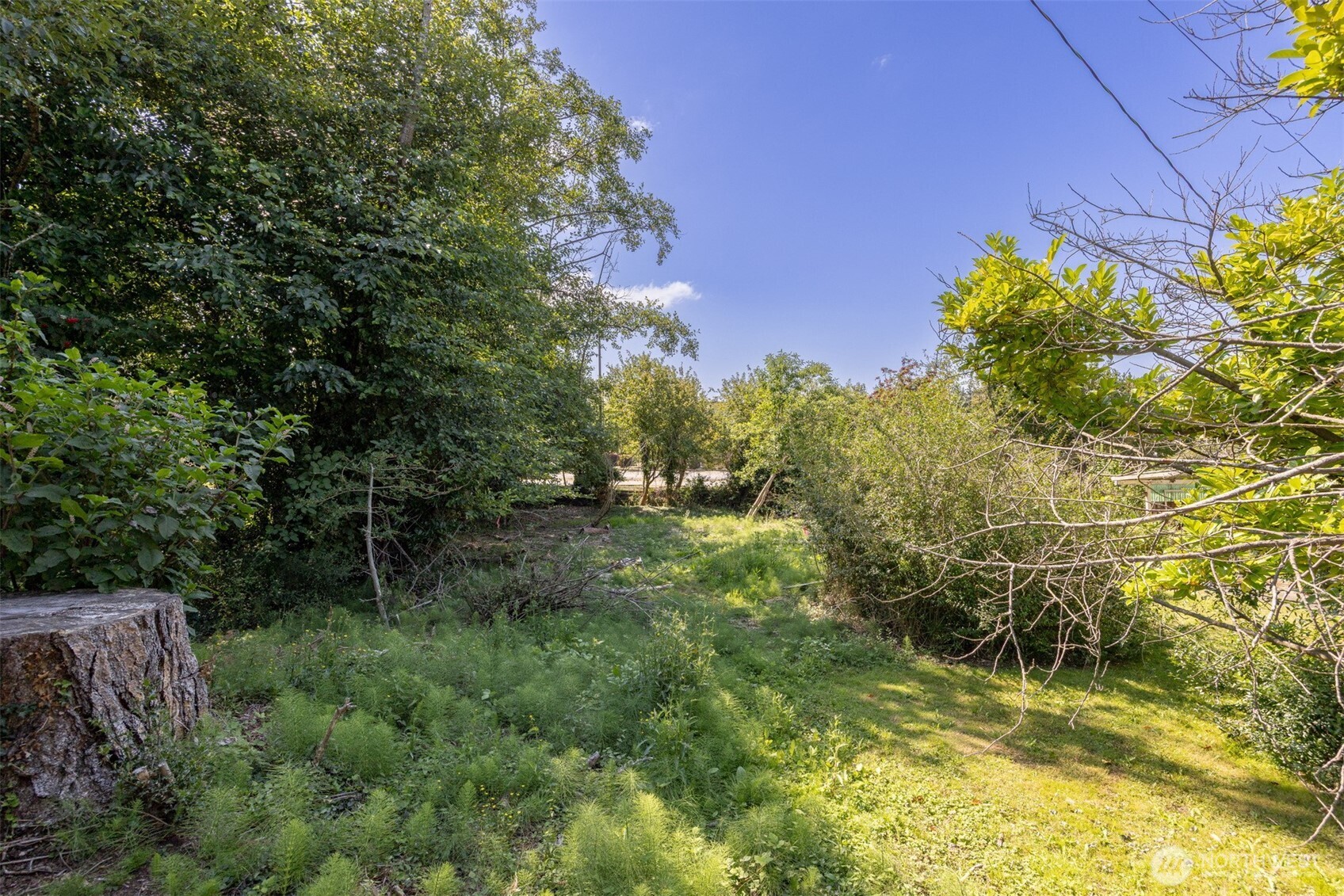 1414 Mckenzie Avenue Property Photo 10
