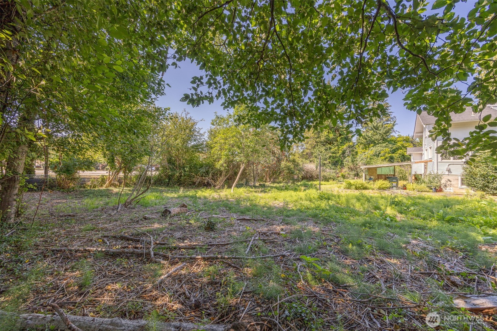 1414 Mckenzie Avenue Property Photo 11