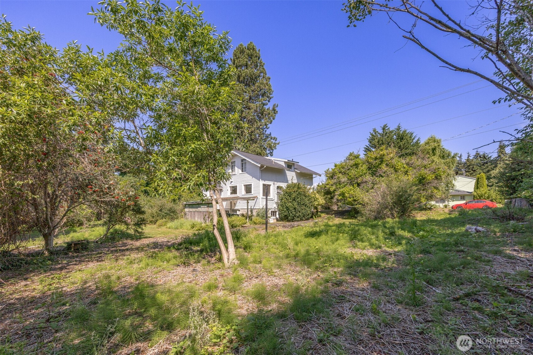 1414 Mckenzie Avenue Property Photo 13