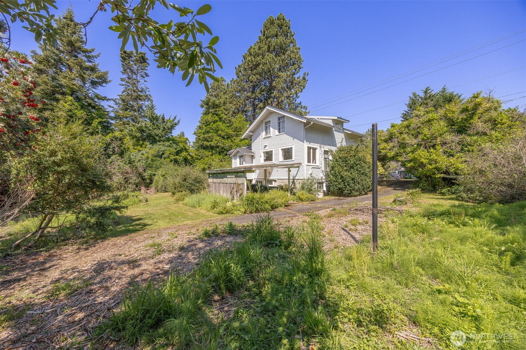 1414 Mckenzie Avenue Property Photo 15