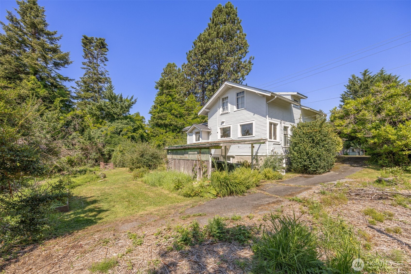 1414 Mckenzie Avenue Property Photo 16