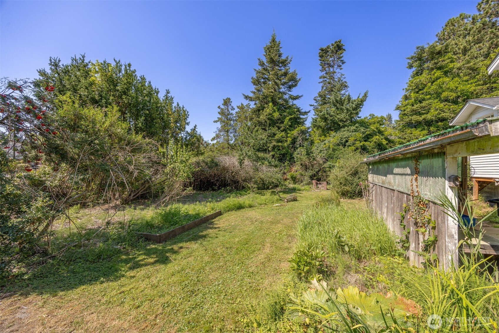 1414 Mckenzie Avenue Property Photo 18