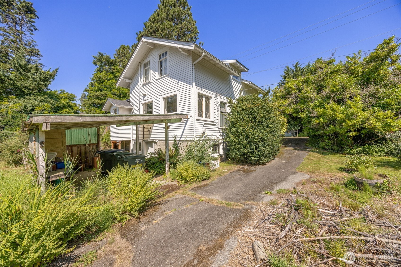 1414 Mckenzie Avenue Property Photo 19