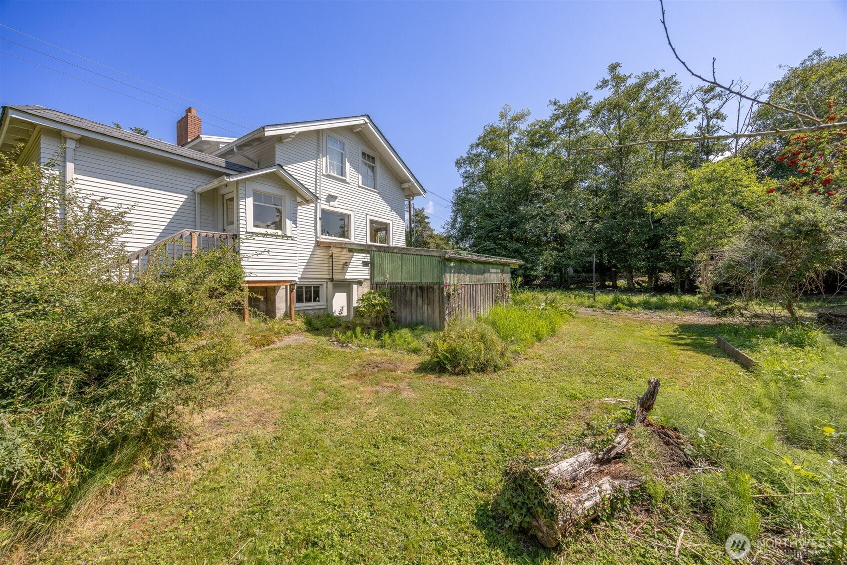 1414 Mckenzie Avenue Property Photo 23