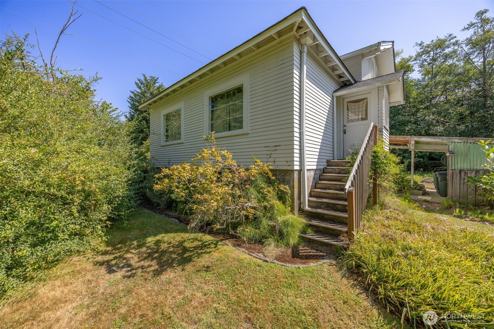 1414 Mckenzie Avenue Property Photo 25
