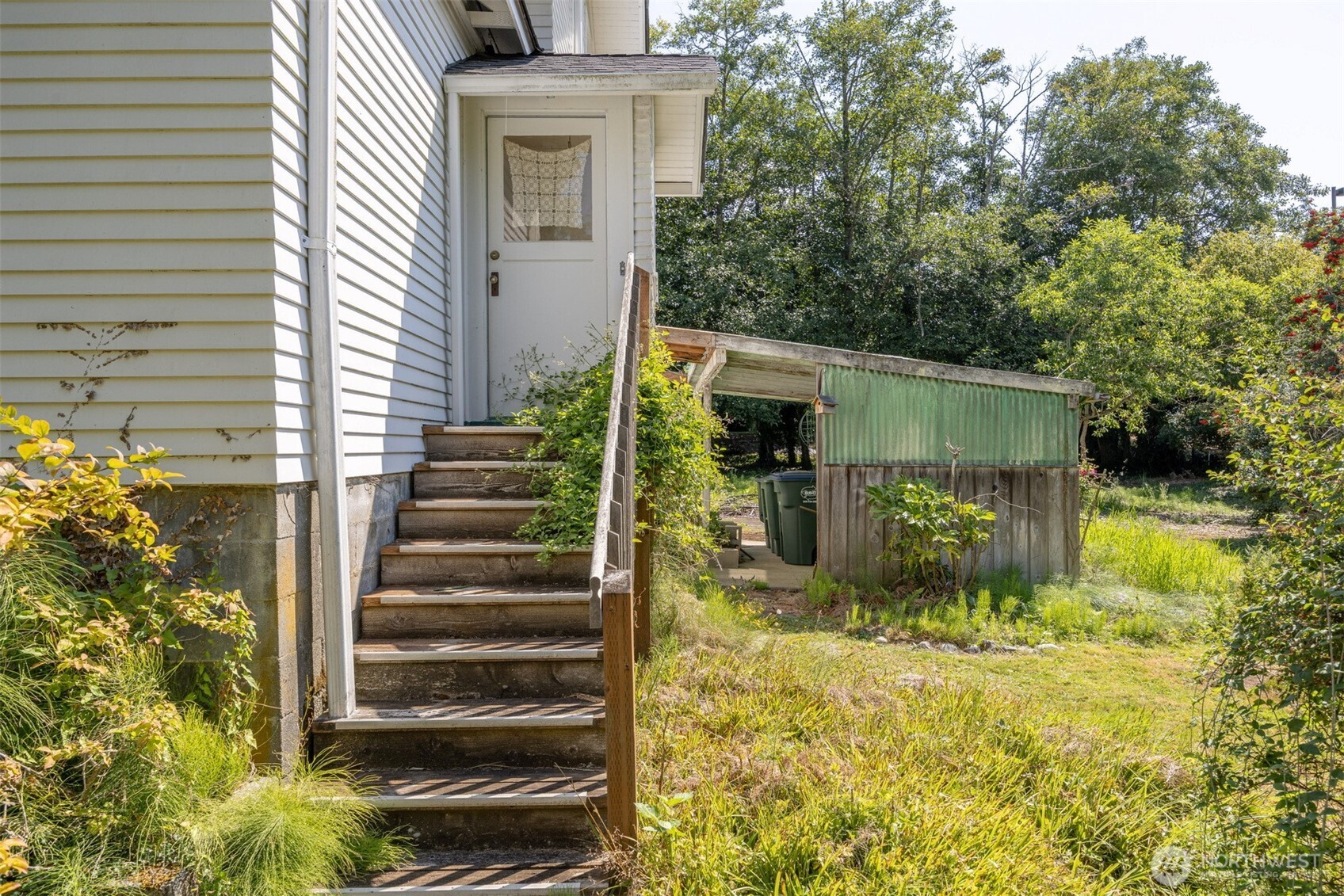 1414 Mckenzie Avenue Property Photo 26