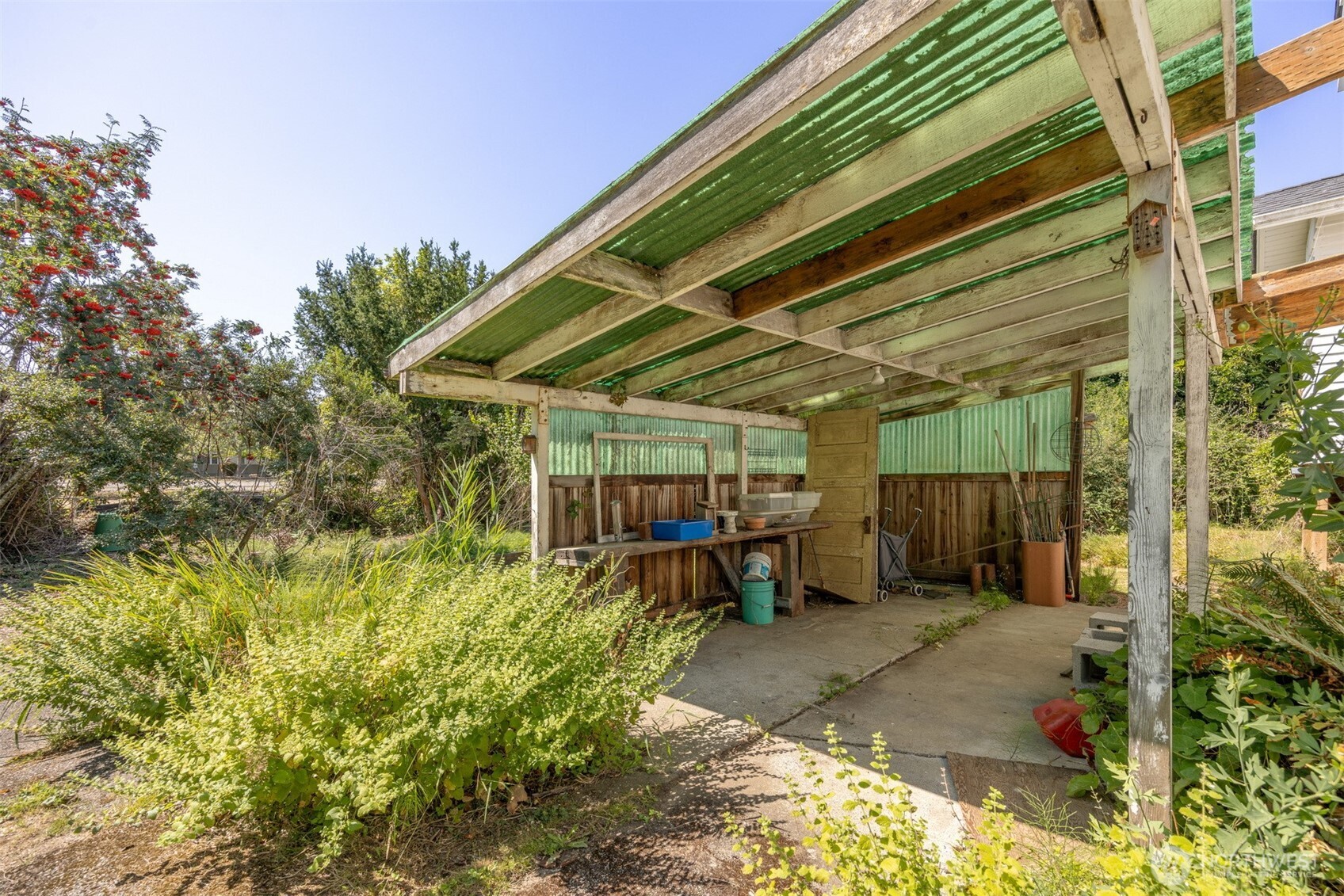 1414 Mckenzie Avenue Property Photo 27