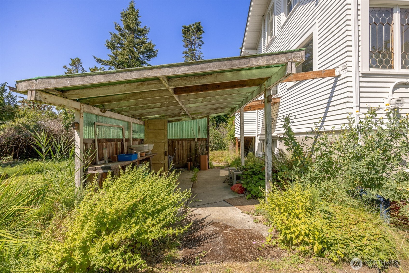 1414 Mckenzie Avenue Property Photo 28