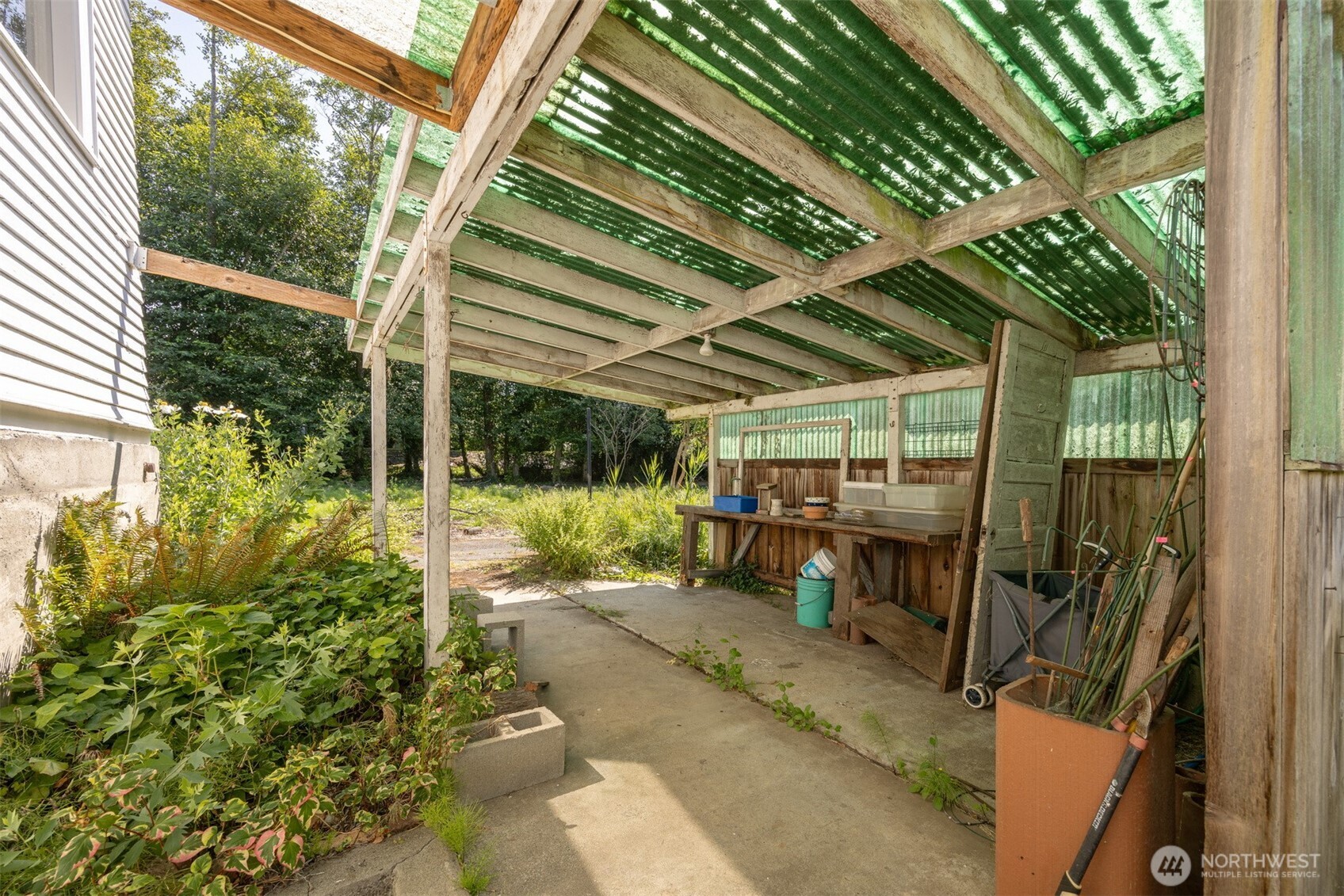 1414 Mckenzie Avenue Property Photo 29