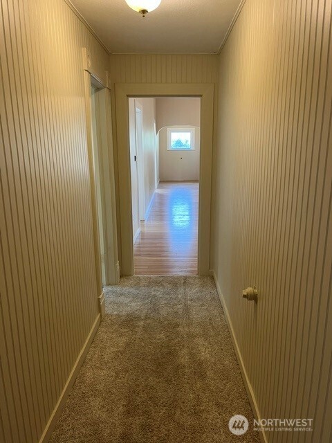 822 E Alder Property Photo 20