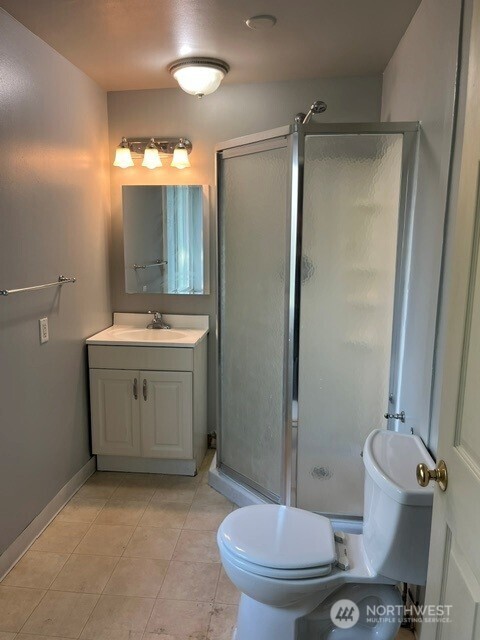 822 E Alder Property Photo 24