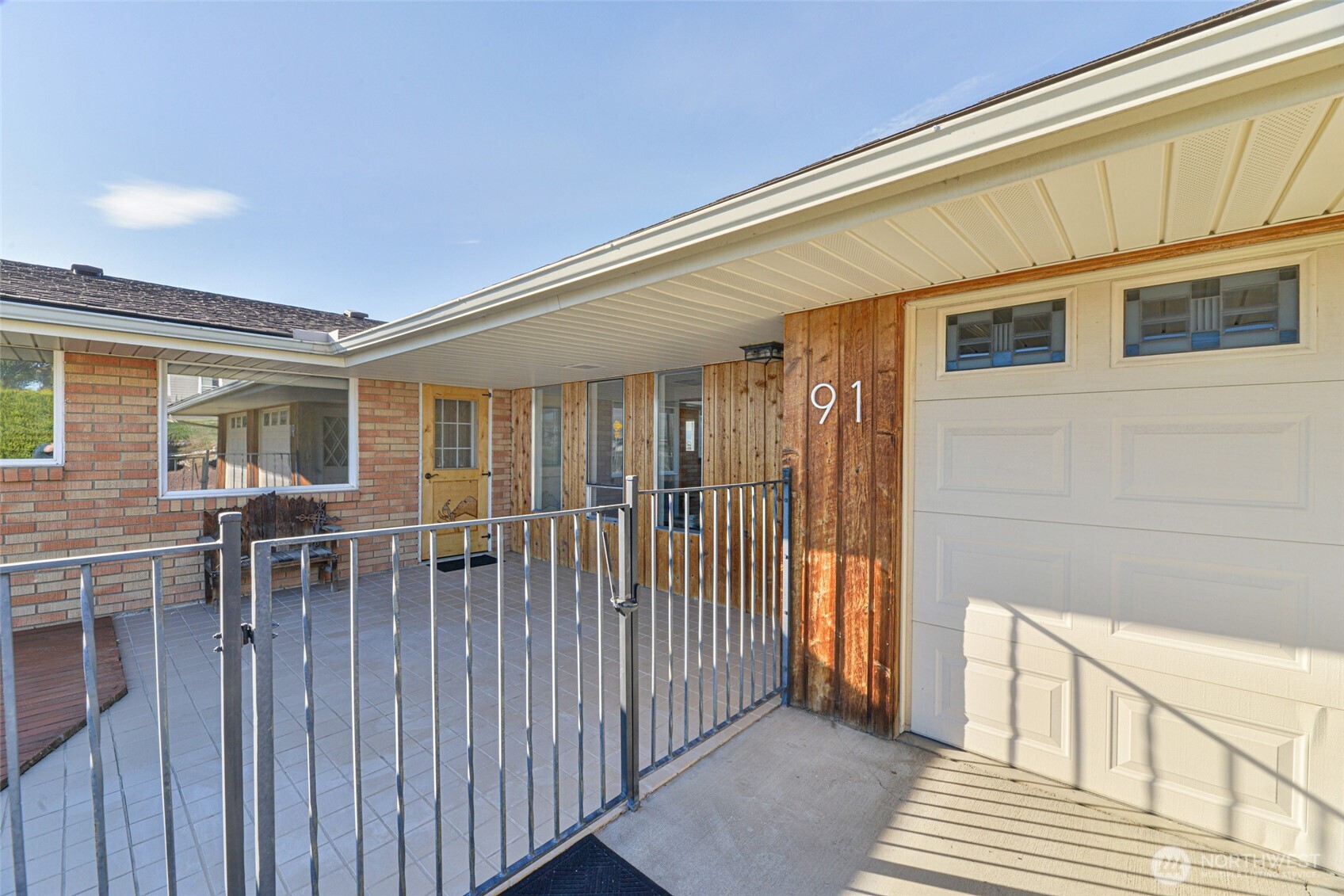 91 Wilson Road Property Photo 2