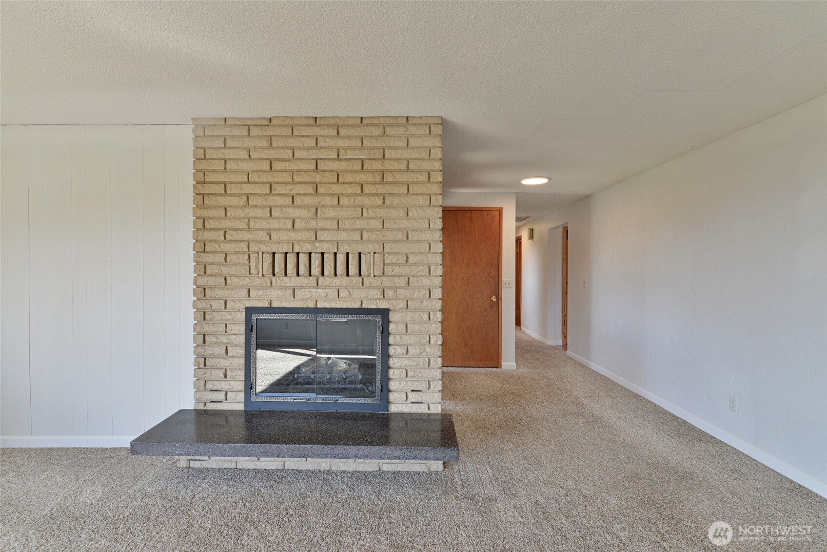 91 Wilson Road Property Photo 3