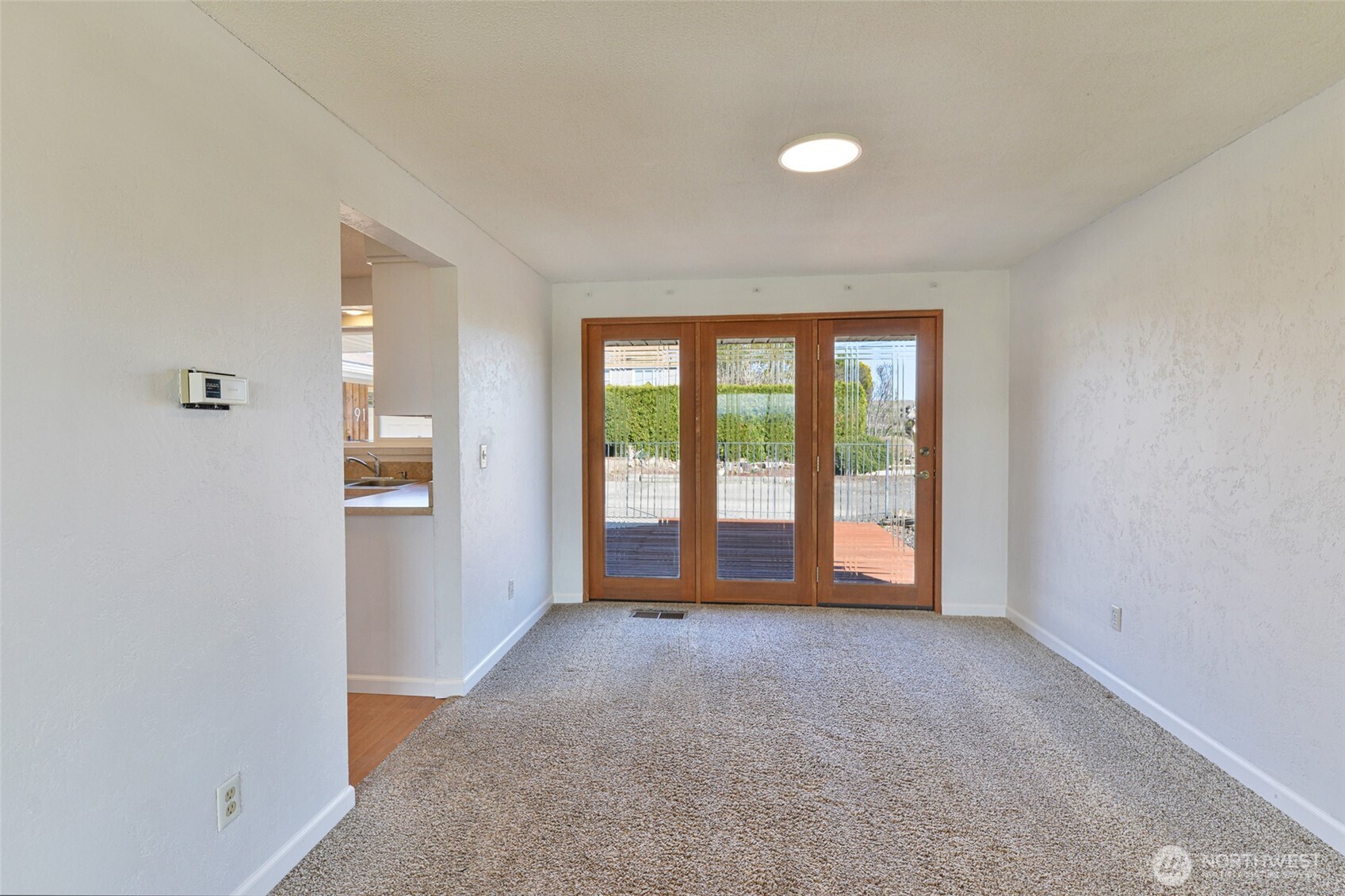 91 Wilson Road Property Photo 4