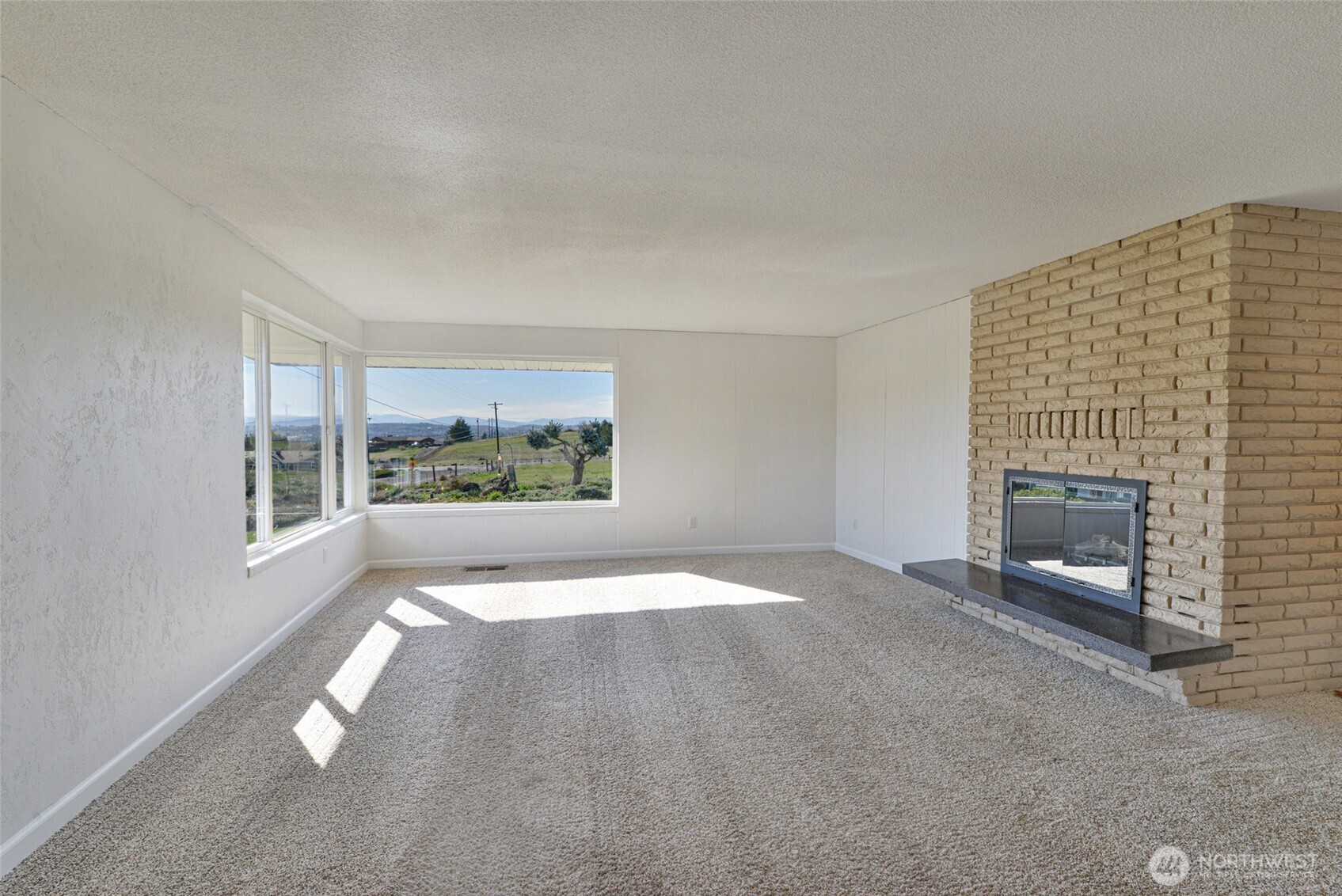 91 Wilson Road Property Photo 5