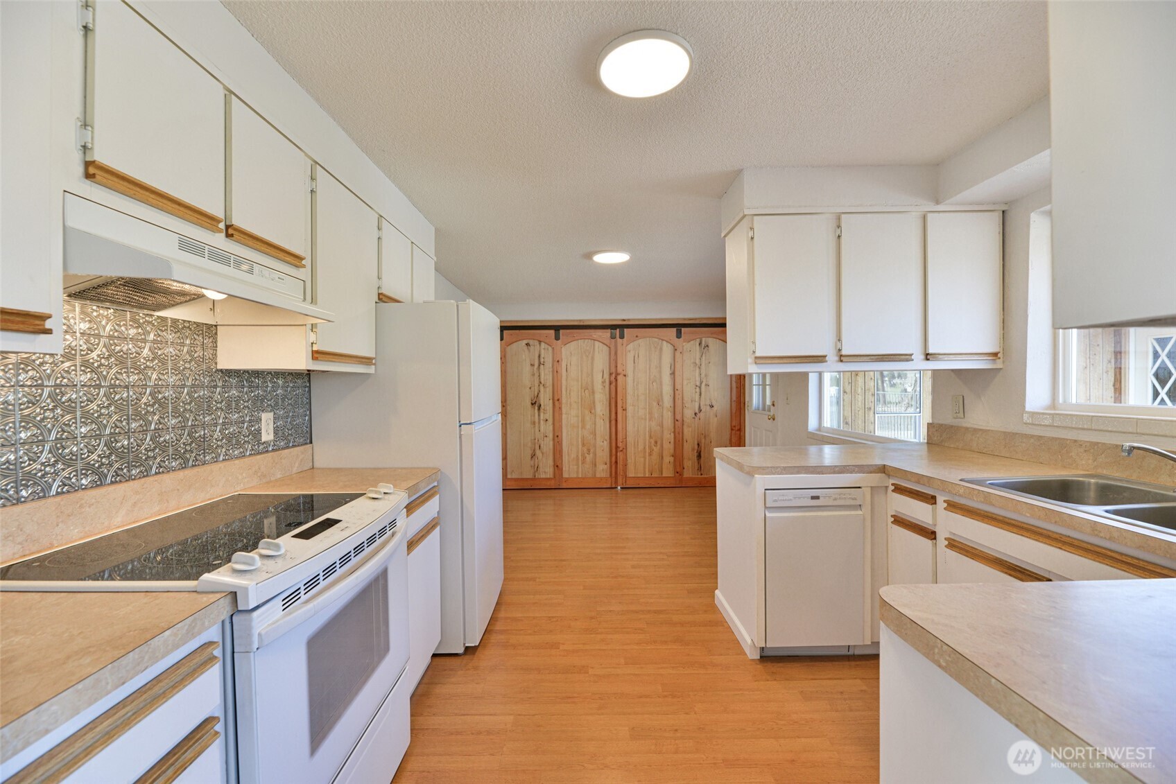 91 Wilson Road Property Photo 6