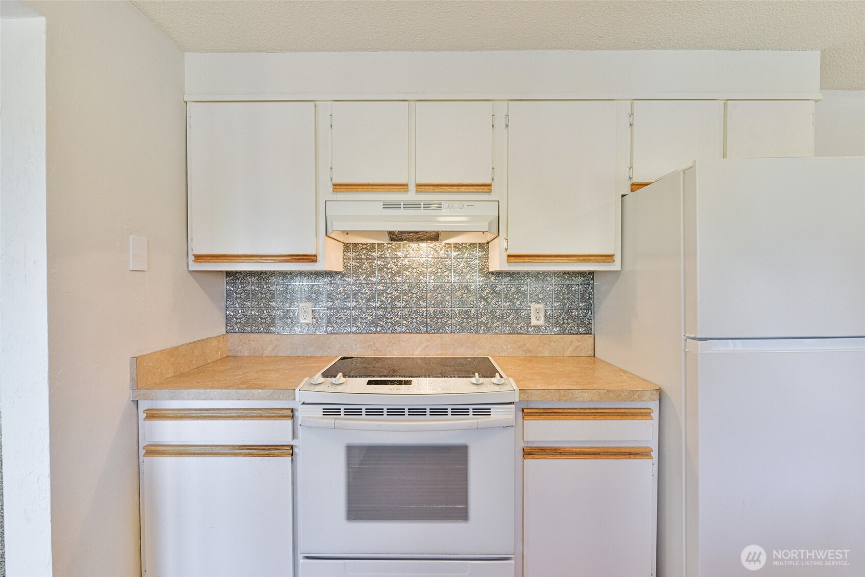 91 Wilson Road Property Photo 7