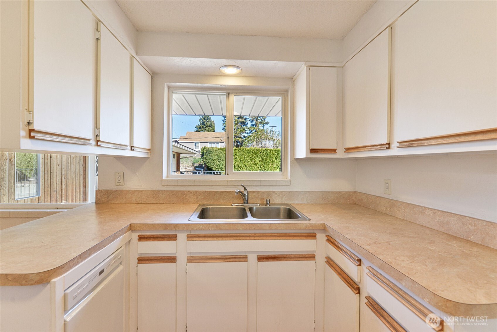 91 Wilson Road Property Photo 8