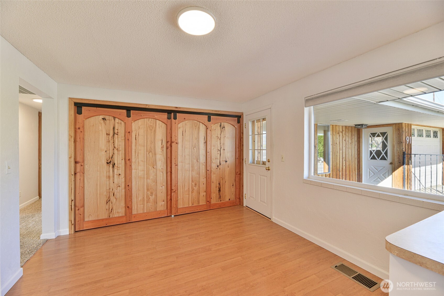 91 Wilson Road Property Photo 9