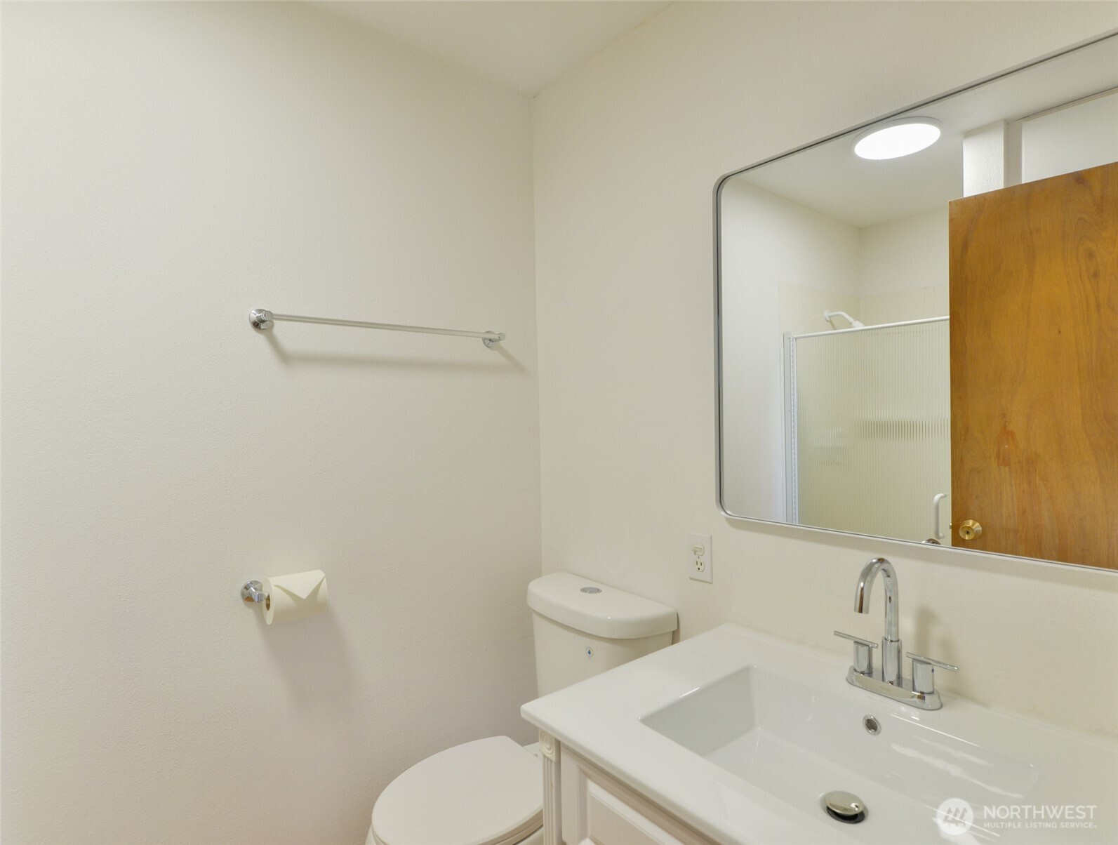 91 Wilson Road Property Photo 10