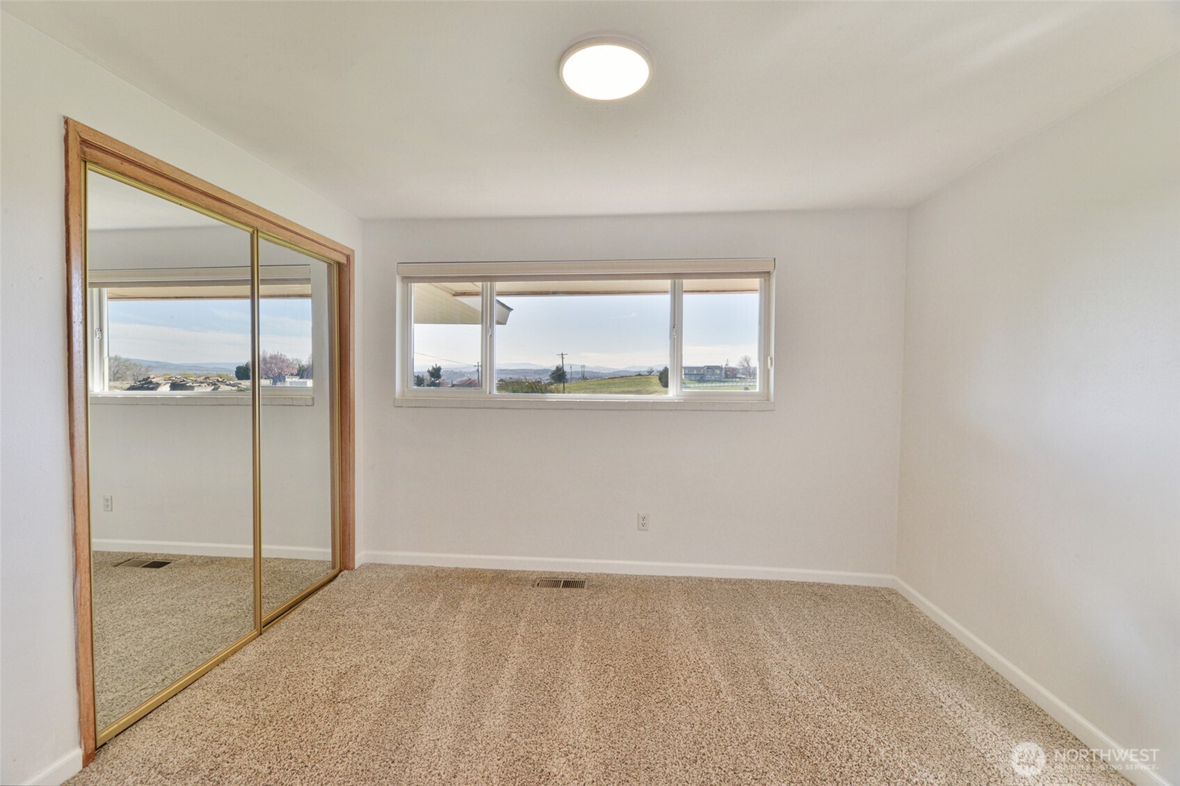 91 Wilson Road Property Photo 11