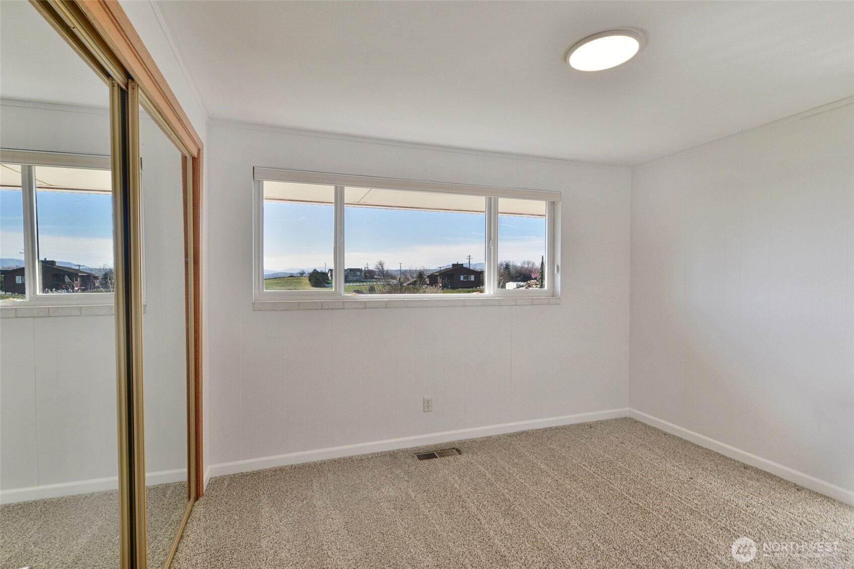 91 Wilson Road Property Photo 12