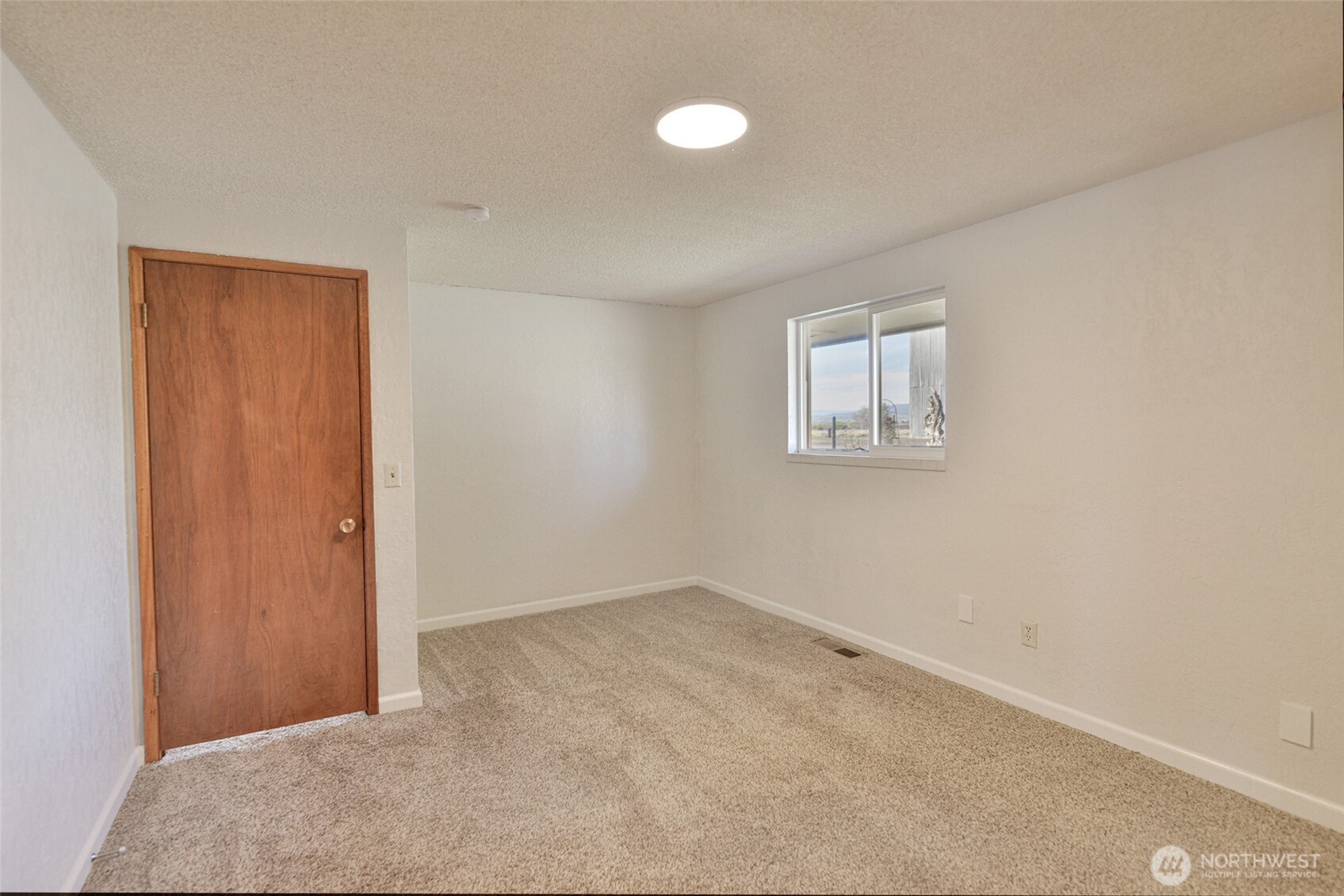 91 Wilson Road Property Photo 13