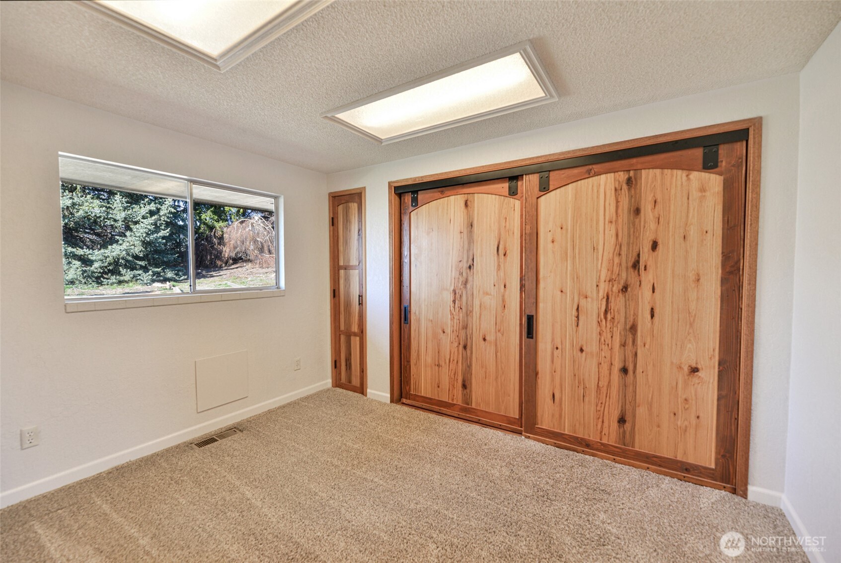 91 Wilson Road Property Photo 14