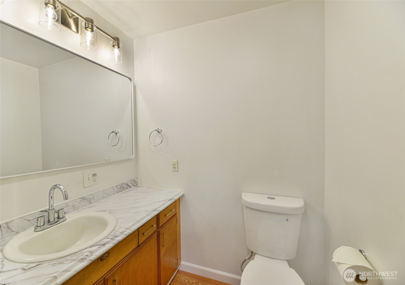 91 Wilson Road Property Photo 15