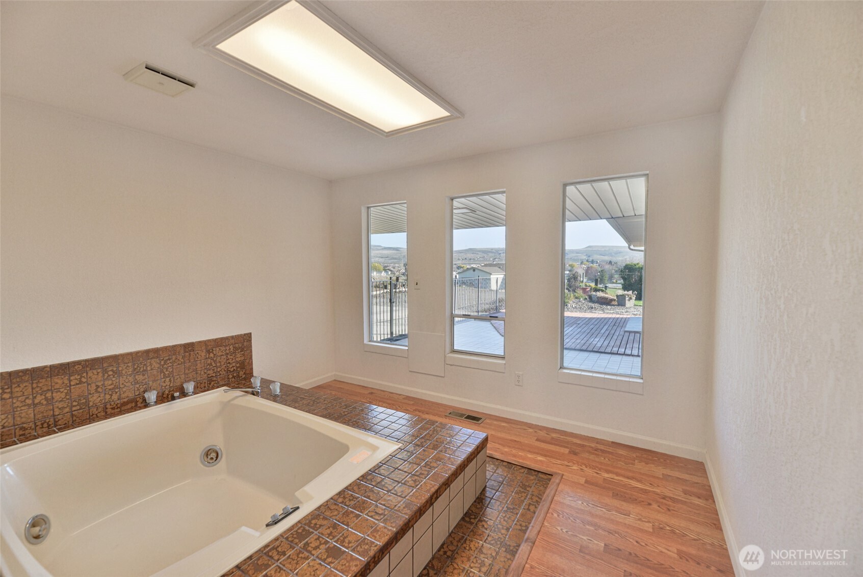 91 Wilson Road Property Photo 16