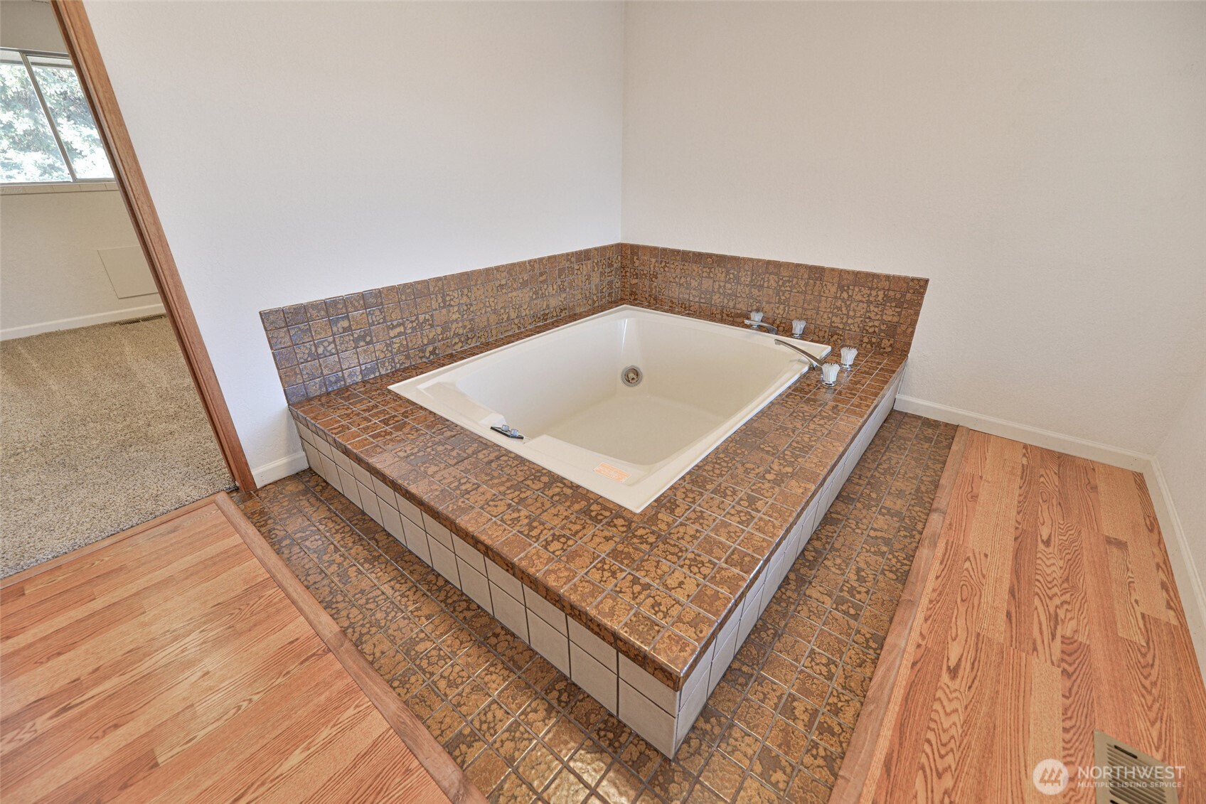 91 Wilson Road Property Photo 17
