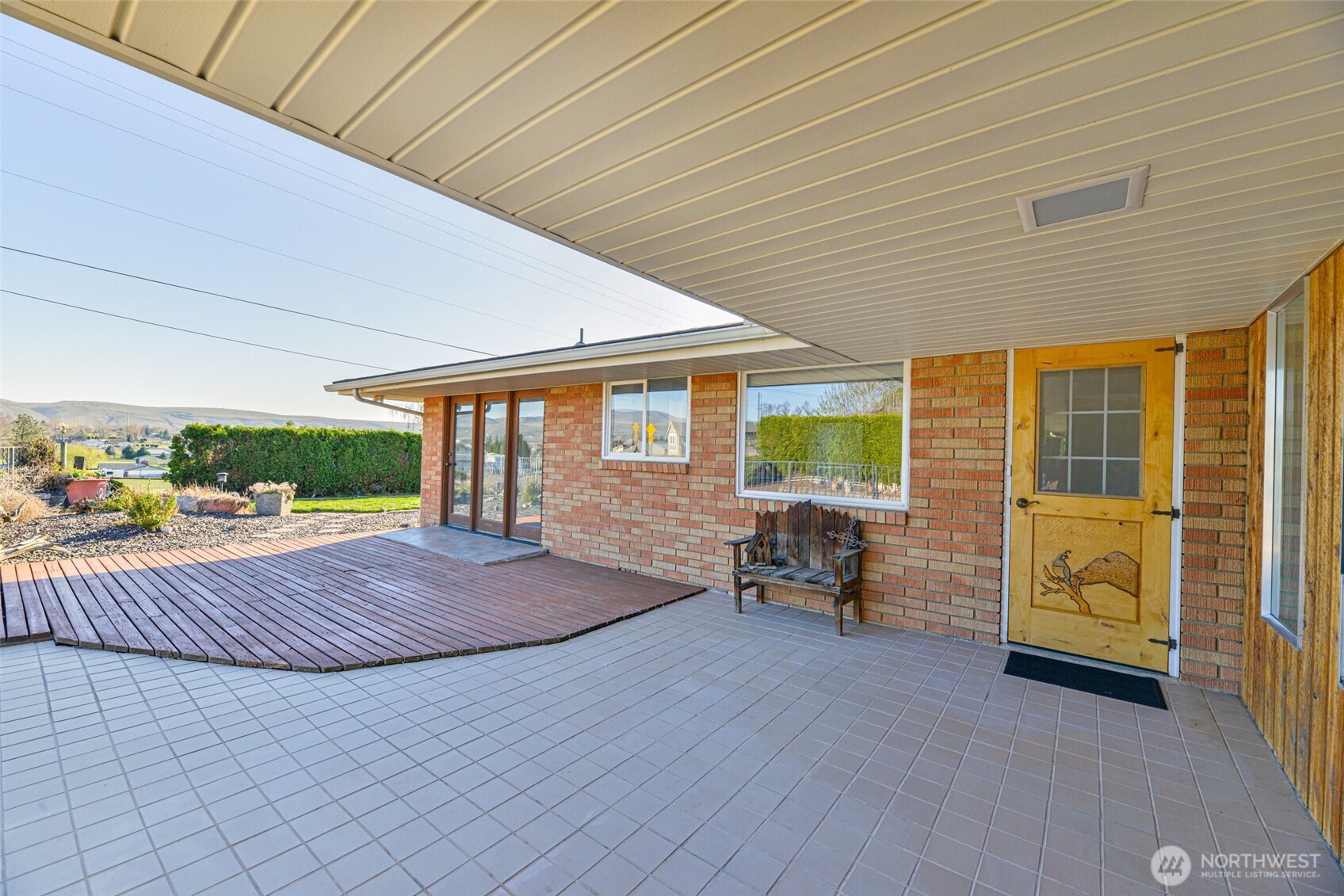91 Wilson Road Property Photo 19