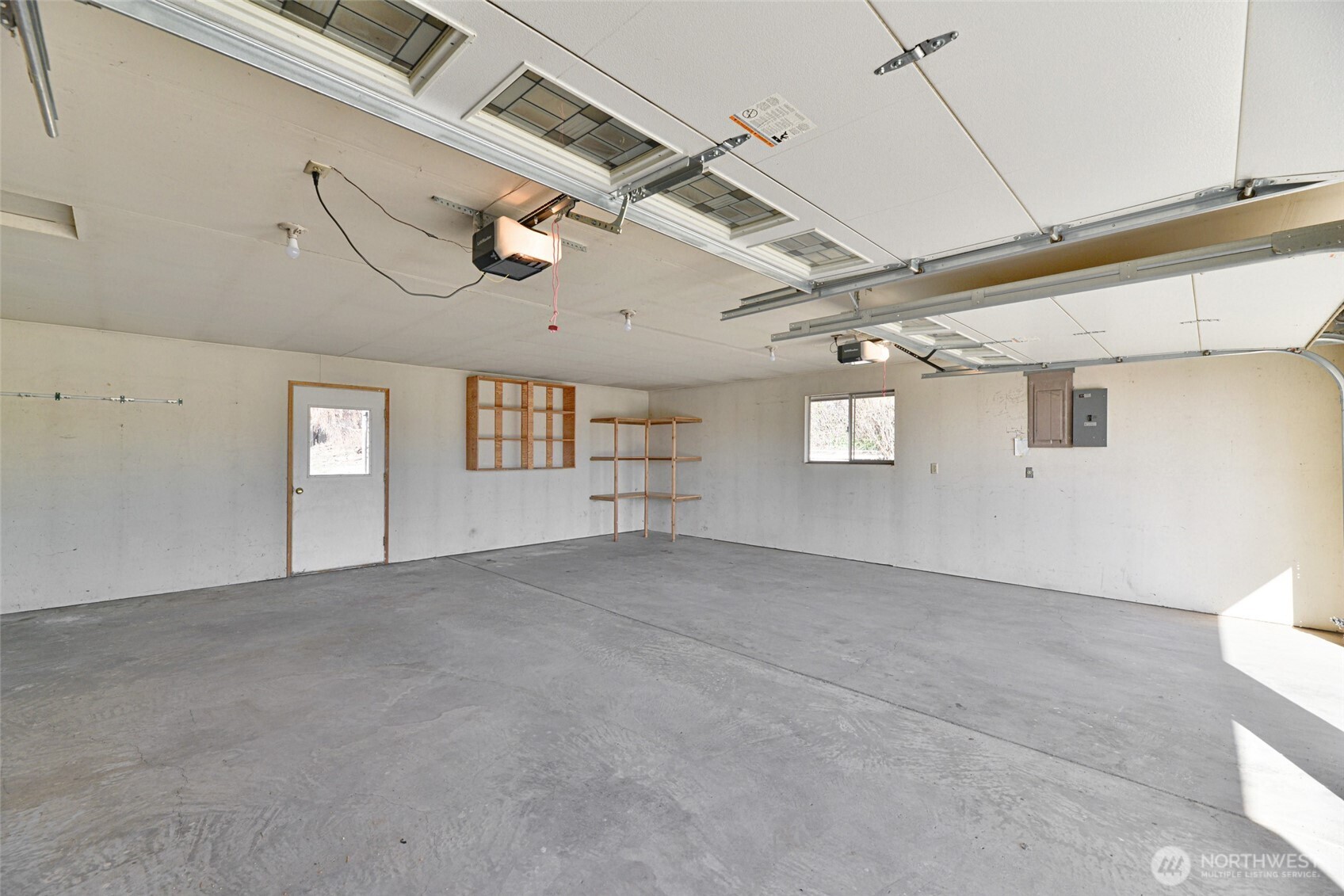 91 Wilson Road Property Photo 20
