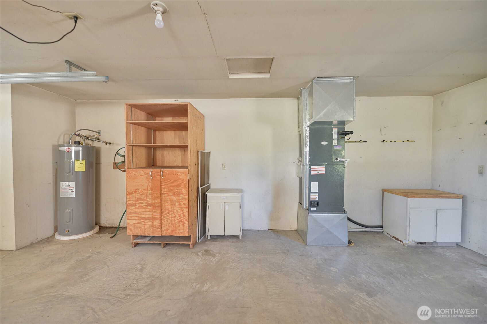 91 Wilson Road Property Photo 21