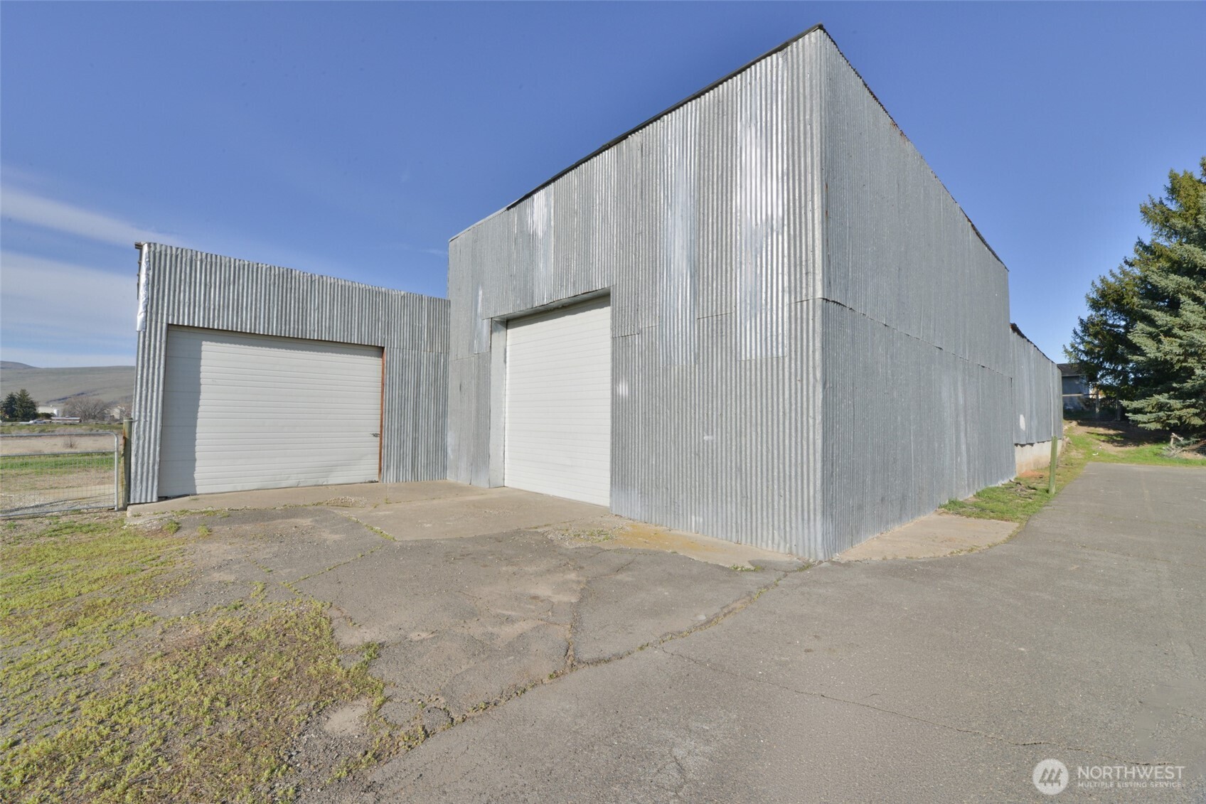 91 Wilson Road Property Photo 23