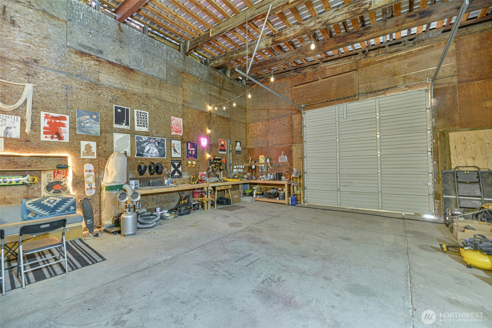 91 Wilson Road Property Photo 24