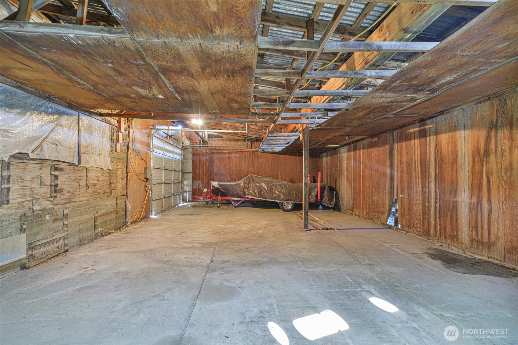 91 Wilson Road Property Photo 25
