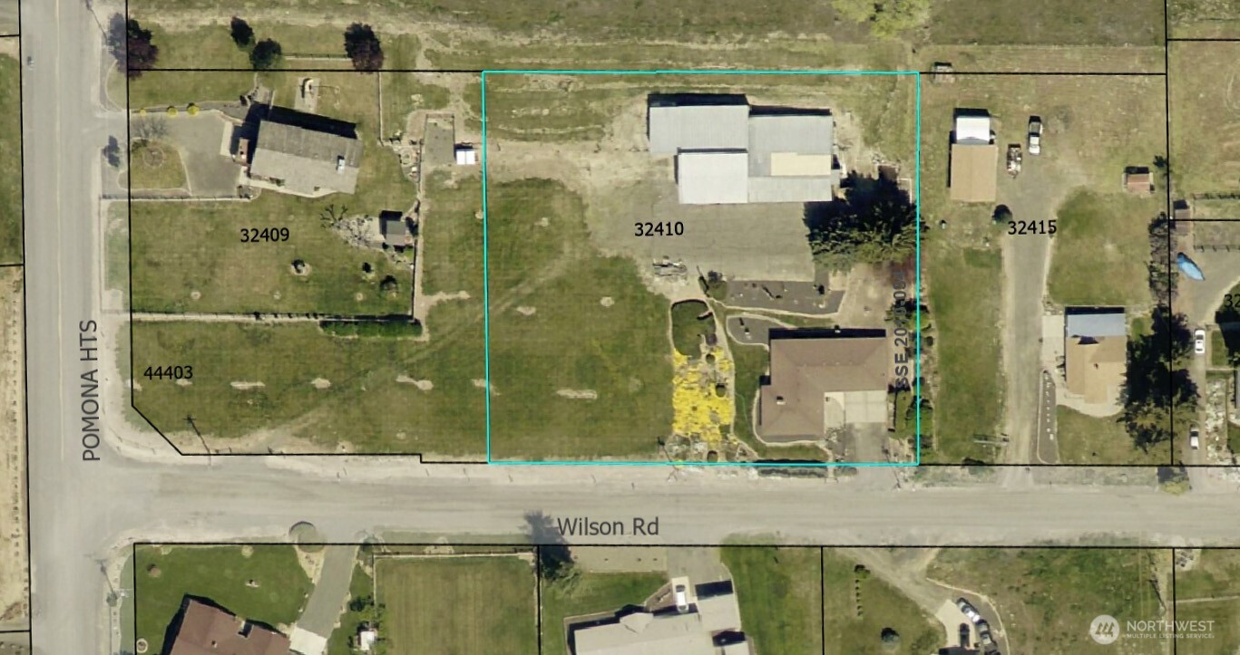 91 Wilson Road Property Photo 30