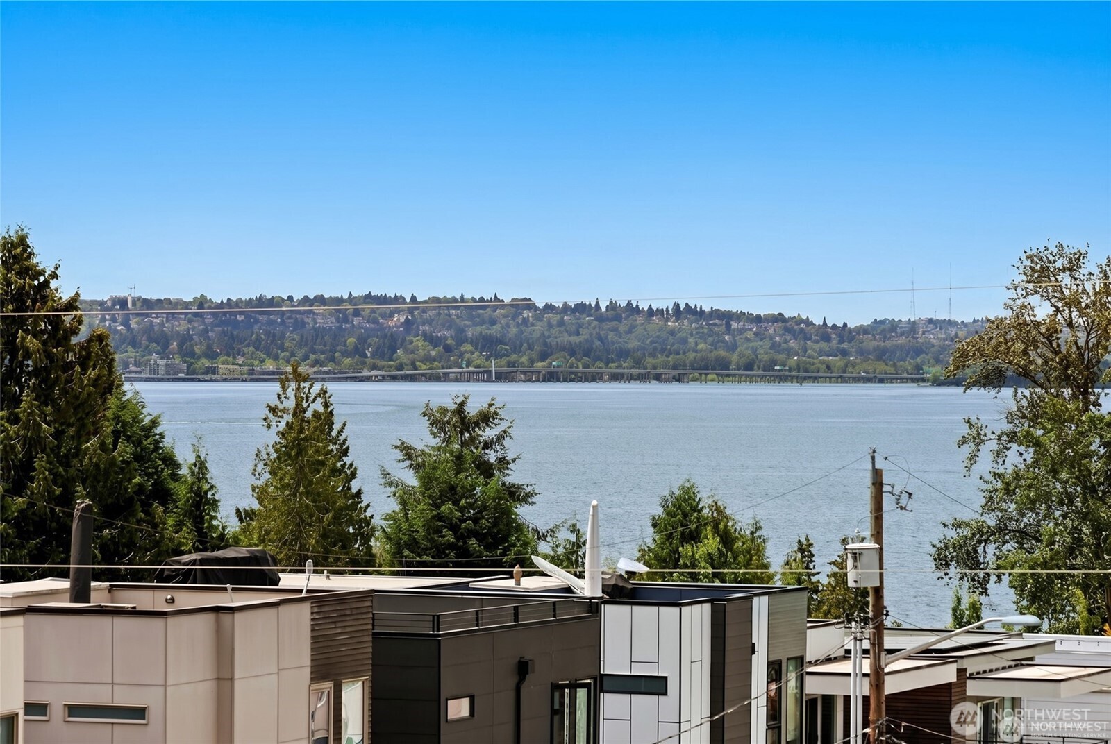 6304 Lakeview Drive Property Photo 7