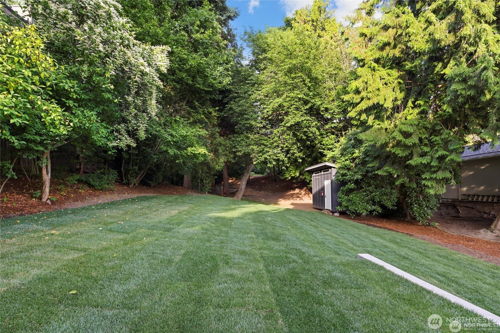 6304 Lakeview Drive Property Photo 38